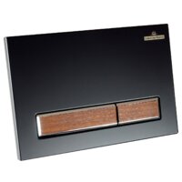 Lavinia Boho Relfix 5 в 1 77010046 (матовый черный/темное дерево пластик) Image #2