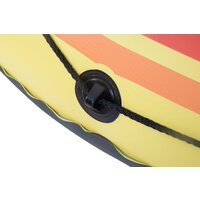 Jilong Tropicana 300 Set 34262 Image #10