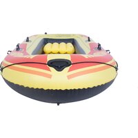 Jilong Tropicana 300 Set 34262 Image #5