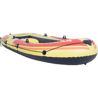 Jilong Tropicana 300 Set 34262 Image #4