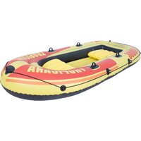 Jilong Tropicana 300 Set 34262