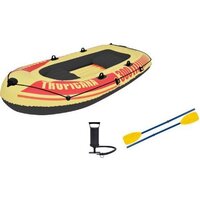 Jilong Tropicana 300 Set 34262 Image #15