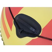 Jilong Tropicana 300 Set 34262 Image #11