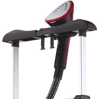 CENTEK CT-2372 Image #2