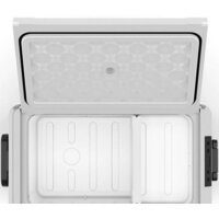 Filymore Т45 Image #3