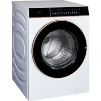 VARD VWD514S Image #9