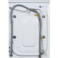 VARD VWD514S Image #10