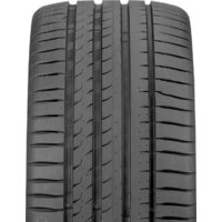 Sailun Erange Premium 285/45R20 112W Image #2