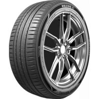 Sailun Erange Premium 285/45R20 112W