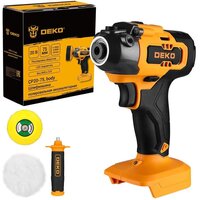 Deko CP20-75 084-1086 (без АКБ)