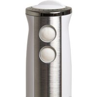 Making Oasis Everywhere BL-85W2 Image #10