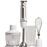 Making Oasis Everywhere BL-85W2