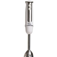 Making Oasis Everywhere BL-85W2 Image #13