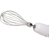 Making Oasis Everywhere BL-85W2 Image #5