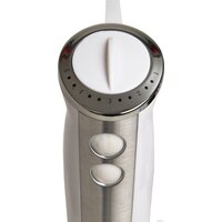 Making Oasis Everywhere BL-85W2 Image #9