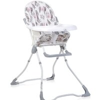 Lorelli Marcel 2023 (grey parrots)