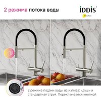 IDDIS Ace ACEBNFFi05 Image #17