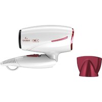 GA.MA Eolic Ceramic GH0205