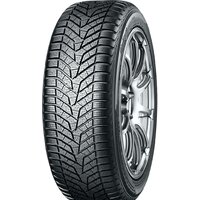 Yokohama BluEarth Winter V905 275/45R21 110V