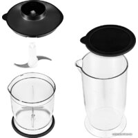 Kitfort KT-3041-1 Image #7