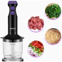 Kitfort KT-3041-1 Image #4