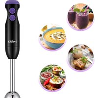 Kitfort KT-3041-1 Image #2