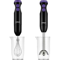 Kitfort KT-3041-1 Image #8