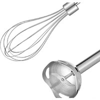 Kitfort KT-3041-1 Image #6