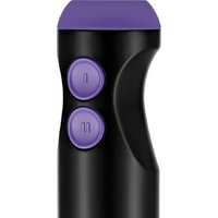 Kitfort KT-3041-1 Image #5