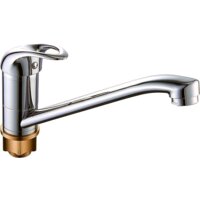 Diadonna D45-150