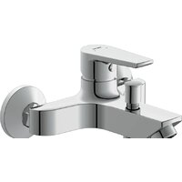 Cersanit Vero A63061