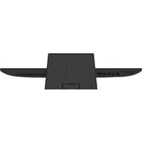 Digma Progress 32P501Q Image #17