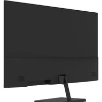 Digma Progress 32P501Q Image #5