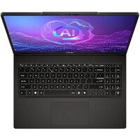 MSI VenturePro 16 AI A2HVEG-033XRU