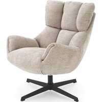 Halmar Orinoko (бежевый)