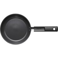 Fiskars Hard Face 1075457 Image #2