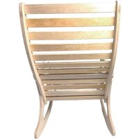 Бастион і-да-кресло-72 Image #6