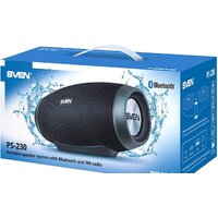 SVEN PS-230 Image #3