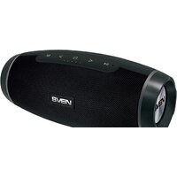 SVEN PS-230 Image #2