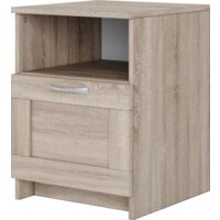 Mio Tesoro Сириус 2.02.03.010.3 (дуб сонома)