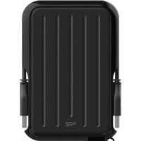 Silicon-Power Armor A66 4TB SP040TBPHD66LS3K
