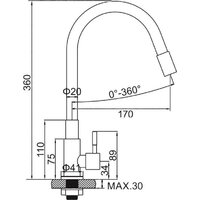 Ledeme L74195-2 Image #2