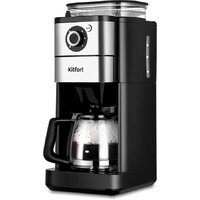 Kitfort KT-7364