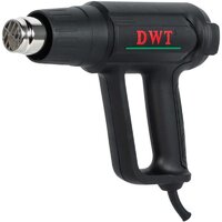 DWT HLPP20-600 KV BMC