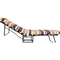 Olsa Валлетта-2 с939 Image #3