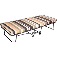 Olsa Валлетта-2 с939