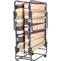 Olsa Валлетта-2 с939 Image #5