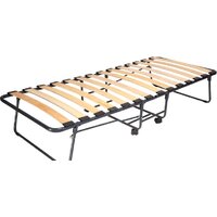 Olsa Валлетта-2 с939 Image #4