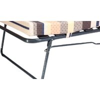 Olsa Валлетта-2 с939 Image #2