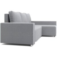 Stolline Маркиз угловой 06 У(П)Л (BE 020-10) Image #3